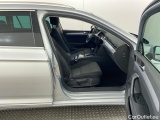  Volkswagen  Passat Variant 2.0 TDI SCR DSG Business Automatic Diesel  #6