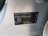  Volkswagen  Passat Variant 2.0 TDI SCR DSG Business Automatic Diesel  #12