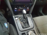  Volkswagen  Passat Variant 2.0 TDI SCR DSG Business Automatic Diesel  #14