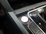  Volkswagen  Passat Variant 2.0 TDI SCR DSG Business Automatic Diesel  #15