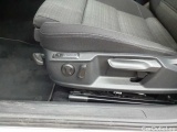  Volkswagen  Passat Variant 2.0 TDI SCR DSG Business Automatic Diesel  #17
