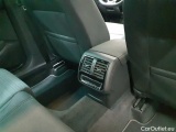  Volkswagen  Passat Variant 2.0 TDI SCR DSG Business Automatic Diesel  #22