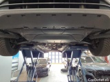  Volkswagen  Passat Variant 2.0 TDI SCR DSG Business Automatic Diesel  #25