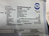 Volkswagen  Passat Variant 2.0 TDI SCR DSG Business Automatic Diesel  #28