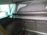  Volkswagen  Passat Variant 2.0 TDI SCR DSG Business Automatic Diesel  #30
