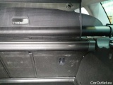  Volkswagen  Passat Variant 2.0 TDI SCR DSG Business Automatic Diesel  #31