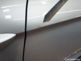  Volkswagen  Passat Variant 2.0 TDI SCR DSG Business Automatic Diesel  #33