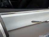  Volkswagen  Passat Variant 2.0 TDI SCR DSG Business Automatic Diesel  #34
