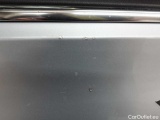  Volkswagen  Passat Variant 2.0 TDI SCR DSG Business Automatic Diesel  #35