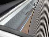  Volkswagen  Passat Variant 2.0 TDI SCR DSG Business Automatic Diesel  #36