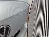  Volkswagen  Passat Variant 2.0 TDI SCR DSG Business Automatic Diesel  #37