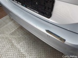  Volkswagen  Passat Variant 2.0 TDI SCR DSG Business Automatic Diesel  #38