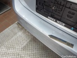  Volkswagen  Passat Variant 2.0 TDI SCR DSG Business Automatic Diesel  #40