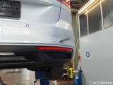  Volkswagen  Passat Variant 2.0 TDI SCR DSG Business Automatic Diesel  #41