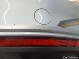  Volkswagen  Passat Variant 2.0 TDI SCR DSG Business Automatic Diesel  #42