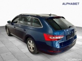  Skoda  Superb Combi 2.0 TDI DSG Ambition Automatic Diesel  #4