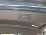  Skoda  Superb Combi 2.0 TDI DSG Ambition Automatic Diesel  #21