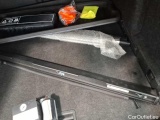  Skoda  Superb Combi 2.0 TDI DSG Ambition Automatic Diesel  #24