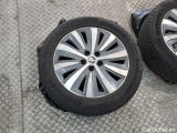  Skoda  Superb Combi 2.0 TDI DSG Ambition Automatic Diesel  #26