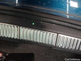  Skoda  Superb Combi 2.0 TDI DSG Ambition Automatic Diesel  #27