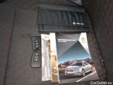  Skoda  Superb Combi 2.0 TDI DSG Ambition Automatic Diesel  #30
