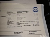 Skoda  Superb Combi 2.0 TDI DSG Ambition Automatic Diesel  #31