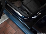  Skoda  Superb Combi 2.0 TDI DSG Ambition Automatic Diesel  #48