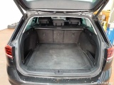  Volkswagen  Passat Variant 2.0 TDI SCR DSG Business Automatic Diesel  #5