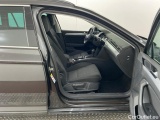  Volkswagen  Passat Variant 2.0 TDI SCR DSG Business Automatic Diesel  #6