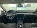  Volkswagen  Passat Variant 2.0 TDI SCR DSG Business Automatic Diesel  #7