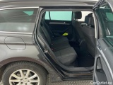  Volkswagen  Passat Variant 2.0 TDI SCR DSG Business Automatic Diesel  #9