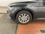  Volkswagen  Passat Variant 2.0 TDI SCR DSG Business Automatic Diesel  #10