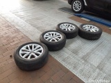  Volkswagen  Passat Variant 2.0 TDI SCR DSG Business Automatic Diesel  #11