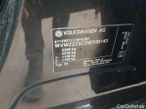  Volkswagen  Passat Variant 2.0 TDI SCR DSG Business Automatic Diesel  #12