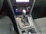  Volkswagen  Passat Variant 2.0 TDI SCR DSG Business Automatic Diesel  #14