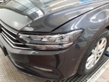  Volkswagen  Passat Variant 2.0 TDI SCR DSG Business Automatic Diesel  #18