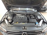  Volkswagen  Passat Variant 2.0 TDI SCR DSG Business Automatic Diesel  #19