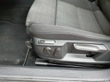  Volkswagen  Passat Variant 2.0 TDI SCR DSG Business Automatic Diesel  #22