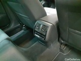  Volkswagen  Passat Variant 2.0 TDI SCR DSG Business Automatic Diesel  #23