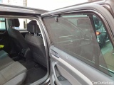  Volkswagen  Passat Variant 2.0 TDI SCR DSG Business Automatic Diesel  #24