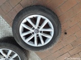  Volkswagen  Passat Variant 2.0 TDI SCR DSG Business Automatic Diesel  #25