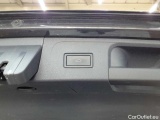  Volkswagen  Passat Variant 2.0 TDI SCR DSG Business Automatic Diesel  #26