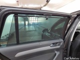  Volkswagen  Passat Variant 2.0 TDI SCR DSG Business Automatic Diesel  #30