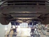  Volkswagen  Passat Variant 2.0 TDI SCR DSG Business Automatic Diesel  #31