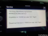  Volkswagen  Passat Variant 2.0 TDI SCR DSG Business Automatic Diesel  #33
