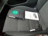  Volkswagen  Passat Variant 2.0 TDI SCR DSG Business Automatic Diesel  #34