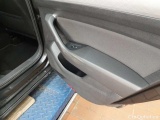  Volkswagen  Passat Variant 2.0 TDI SCR DSG Business Automatic Diesel  #35