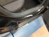  Volkswagen  Passat Variant 2.0 TDI SCR DSG Business Automatic Diesel  #39
