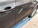  Volkswagen  Passat Variant 2.0 TDI SCR DSG Business Automatic Diesel  #41