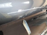  Volkswagen  Passat Variant 2.0 TDI SCR DSG Business Automatic Diesel  #43
